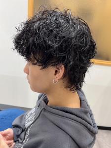 Hair Salon for D - Hair Salon for D掲載