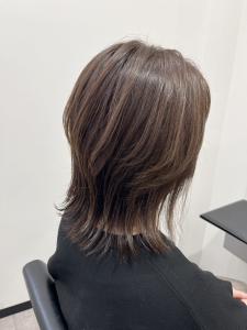 Hair Salon for D - Hair Salon for D掲載