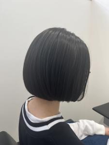 Hair Salon for D - Hair Salon for D掲載