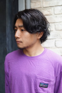 MERON 恵比寿【メロン エビス】×ショート - MERON 恵比寿【メロン エビス】掲載