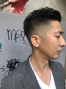 MERON 恵比寿【メロン エビス】×ショート - MERON 恵比寿【メロン エビス】掲載