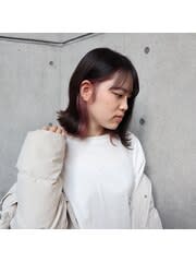 MERON 恵比寿【メロン エビス】×ミディアム - MERON 恵比寿【メロン エビス】掲載