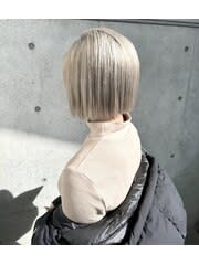 MERON 恵比寿【メロン エビス】×ミディアム - MERON 恵比寿【メロン エビス】掲載
