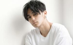 puul なんば店×メンズ - 【全席半個室】puul なんば店 headspa & treatment掲載