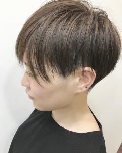 ☆ - LADiX掲載