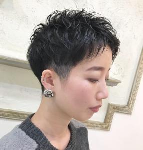 ☆ - LADiX掲載