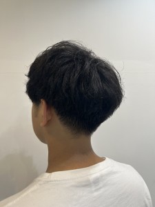 [表参道/メンズカット/メンズパーマ/メンズ美容室/メンズ］ - THE ESCALA 表参道本店 【エスカーラ】掲載