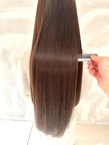 Louer  hairmake×スーパーロング - Louer hairmake掲載