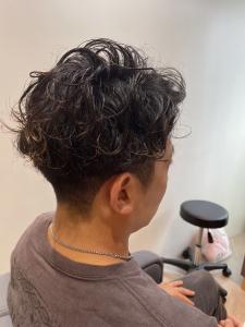 ハイライト - e.m.a PREMIUM BEAUTY SALON掲載