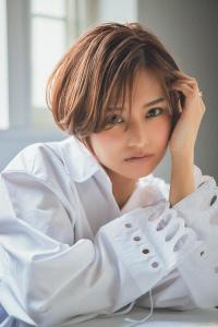 大人ショート◎