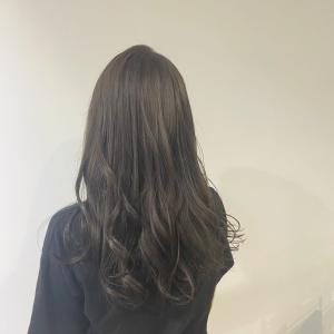 春夏スタイル☆縮毛矯正☆髪質改善☆池袋美容室☆ヘッドスパ☆ - LOVEST by CERO メトロポリタン前掲載