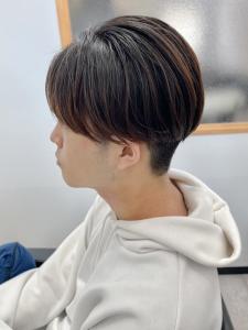 Hair Salon for D - Hair Salon for D掲載