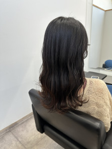 Hair Salon for D - Hair Salon for D掲載
