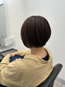 Hair Salon for D - Hair Salon for D掲載