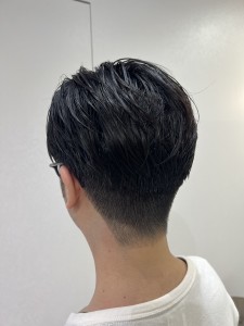 [表参道/メンズカット/メンズパーマ/メンズ美容室/メンズ］ - THE ESCALA 表参道本店 【エスカーラ】掲載