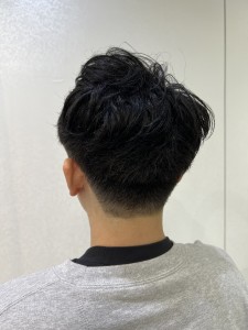 [表参道/メンズカット/メンズパーマ/メンズ美容室/メンズ］ - THE ESCALA 表参道本店 【エスカーラ】掲載
