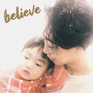 Believe 世田谷店×ショート - Believe 世田谷店掲載