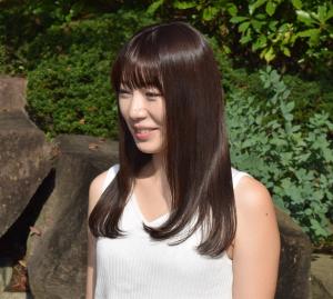 S'appuyer hair salon×ロング - S'appuyer hair salon掲載