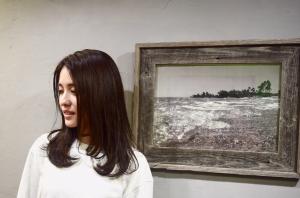 S'appuyer hair salon×ロング - S'appuyer hair salon掲載