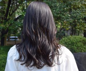 S'appuyer hair salon×ロング - S'appuyer hair salon掲載
