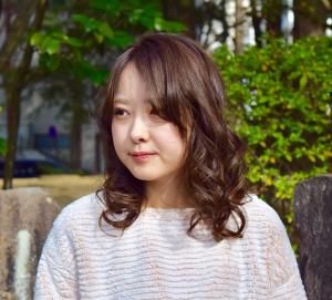 S'appuyer hair salon×ロング - S'appuyer hair salon掲載