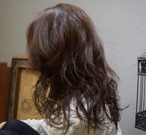 S'appuyer hair salon×ロング - S'appuyer hair salon掲載