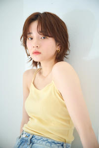 little×nene池袋西口【リトル ネネ】×ショート - little×nene池袋西口【リトル ネネ】掲載