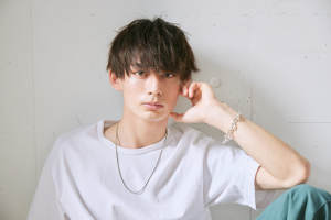 little×nene池袋西口【リトル ネネ】×ショート - little×nene池袋西口【リトル ネネ】掲載