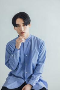 メンズカット - Frames hair＆relax 西川口店掲載