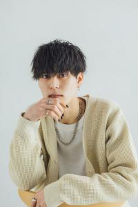 メンズカット - Frames hair&relax 吉川店掲載