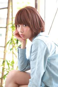 トリートメントでツヤ髪…＊　 - kotona hair＆eyelash 竹ノ塚掲載
