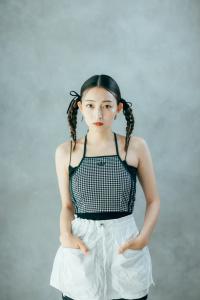 ロングヘアー◎ - Frames hair&relax 戸田店掲載