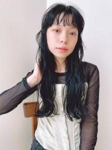 ロングスタイル - Lilou 東浦和掲載