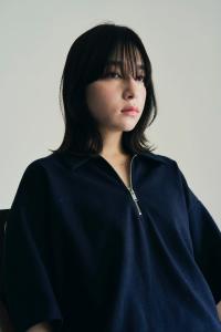 ミディアムスタイル - ulQua北浦和 北浦和西口店掲載