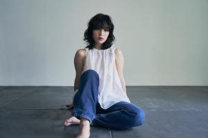 ユルふわヘアー◎ - Frames hair&relax 高崎掲載