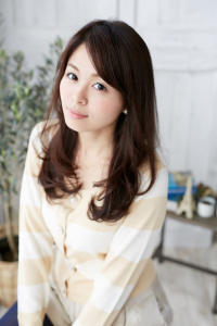 ワンカールでアレンジ＊＊　 - umu 草加店掲載