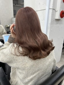イメチェンヘアスタイル/似合わせカット/20代/30代/所沢 - prize 所沢【プライズ】所沢プロペ通り店掲載