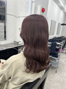 イメチェンヘアスタイル/似合わせカット/20代/30代/所沢 - prize 所沢【プライズ】所沢プロペ通り店掲載
