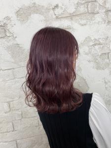 イメチェンヘアスタイル/似合わせカット/20代/30代/所沢 - prize 所沢【プライズ】所沢プロペ通り店掲載