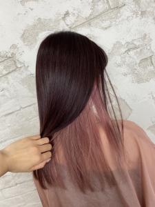 イメチェンヘアスタイル/似合わせカット/20代/30代/所沢 - prize 所沢【プライズ】所沢プロペ通り店掲載