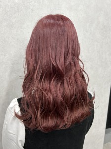 イメチェンヘアスタイル/似合わせカット/20代/30代/所沢 - prize 所沢【プライズ】所沢プロペ通り店掲載