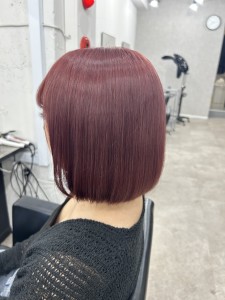 イメチェンヘアスタイル/似合わせカット/20代/30代/所沢 - prize 所沢【プライズ】所沢プロペ通り店掲載