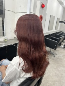 イメチェンヘアスタイル/似合わせカット/20代/30代/所沢 - prize 所沢【プライズ】所沢プロペ通り店掲載