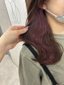 イメチェンヘアスタイル/似合わせカット/20代/30代/所沢 - prize 所沢【プライズ】所沢プロペ通り店掲載