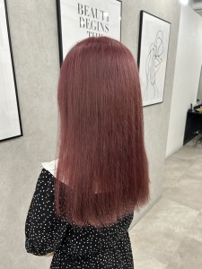 イメチェンヘアスタイル/似合わせカット/20代/30代/所沢 - prize 所沢【プライズ】所沢プロペ通り店掲載