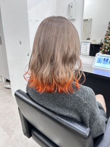 イメチェンヘアスタイル/似合わせカット/20代/30代/所沢 - prize 所沢【プライズ】所沢プロペ通り店掲載