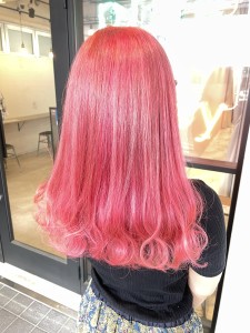 イメチェンヘアスタイル/似合わせカット/20代/30代/所沢 - prize 所沢【プライズ】所沢プロペ通り店掲載