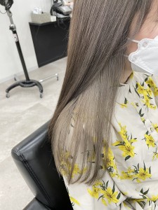 イメチェンヘアスタイル/似合わせカット/20代/30代/所沢 - prize 所沢【プライズ】所沢プロペ通り店掲載