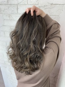 イメチェンヘアスタイル/似合わせカット/20代/30代/所沢 - prize 所沢【プライズ】所沢プロペ通り店掲載