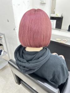 イメチェンヘアスタイル/似合わせカット/20代/30代/所沢 - prize 所沢【プライズ】所沢プロペ通り店掲載